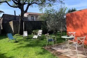 B&B Karin – Rooms & Breakfast in Udine