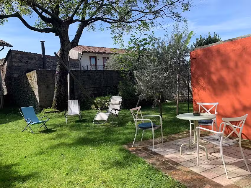 B&B Karin – Rooms & Breakfast in Udine