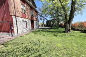 B&B Km 198 – Letto & Colazione