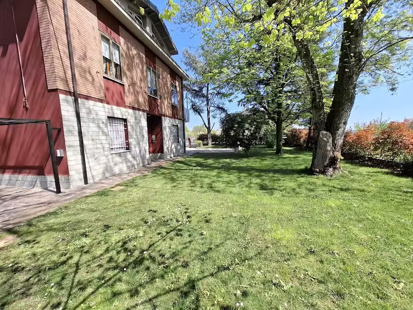 B&B Km 198 – Letto & Colazione