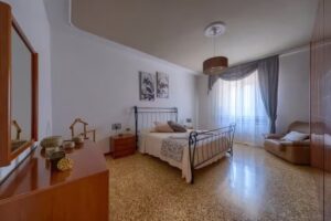 B&B L’aia dì Trippa all’aria