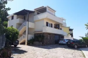 B&B L’alba Nel Golfo