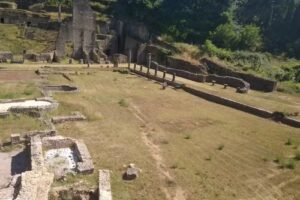 B&B L Albero Cisanello