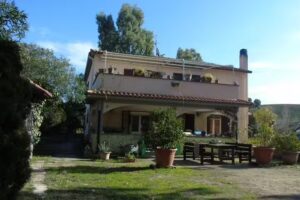 B&B L’Albero della Vita