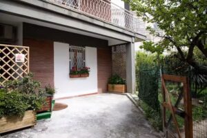 B&B L’ Albero di Giada