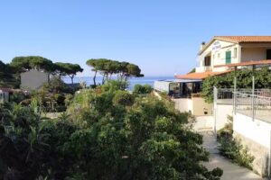 B&B L’albero di Melograno
