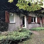 B&B L’Albero Maestro