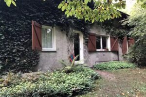 B&B L’Albero Maestro