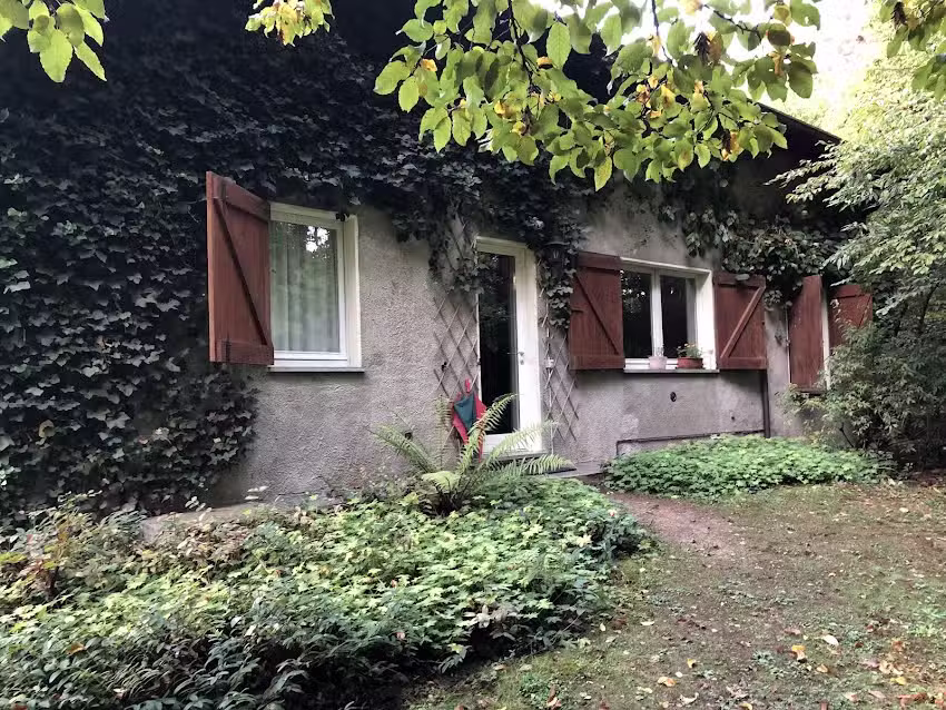 B&B L’Albero Maestro