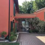 B&B L’Alberone
