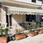 B&B L’angoletto Trebisacce