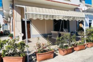 B&B L’angoletto Trebisacce
