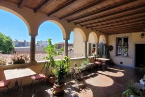 B&B L’Angolo del Poeta