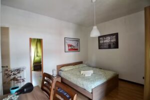 b&b l’Angolo di Mo