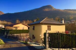 B&B L’Angolo Divino