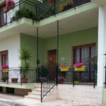 B&B L’ Angolo Fiorito