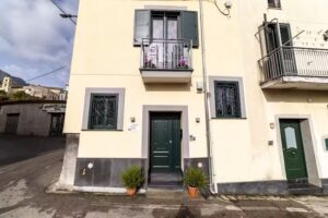 B&B L ‘Angolo in fiore