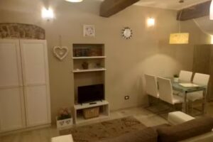 B&B L’Antico Vicolo Vercelli