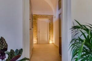 B&B L’Antro di Dedalo