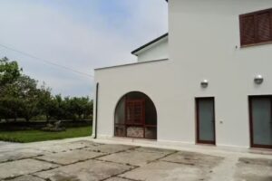 B&B L’Approdo di Giasone