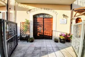 B&B L’arco Fiorito