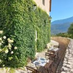 B&B l’armonica di nonno Sandro