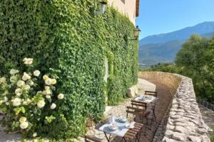 B&B l’armonica di nonno Sandro