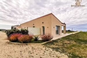 B&B L’Eden di Capo Bianco