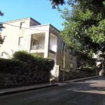 B&B l’Eden di Tempio Pausania