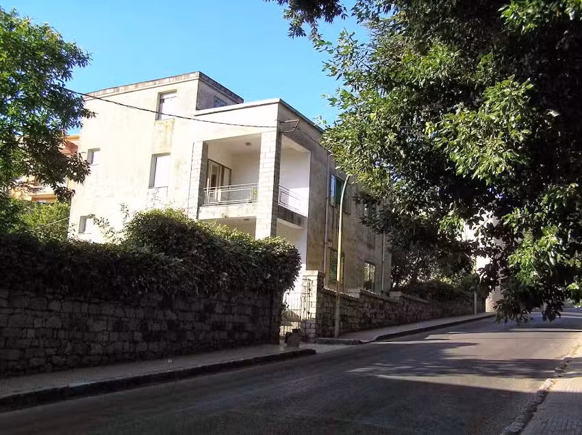 B&B l’Eden di Tempio Pausania