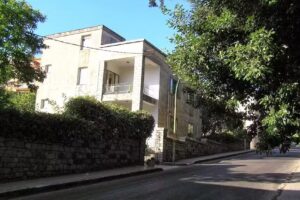 B&B l’Eden di Tempio Pausania