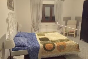 B&B L’essenza dei sogni