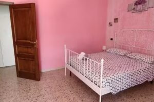 B&B L’incanto di Maja