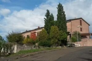 B & B L’incanto Torrenieri Montalcino