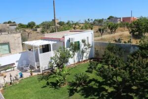 B&B L’isola che non c’è