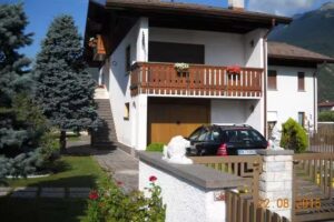 B&B L’Isola delle Rose