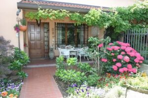 B&B L’Isola di CaSa