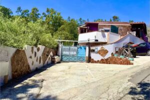 B&B L’Oasi di Chia