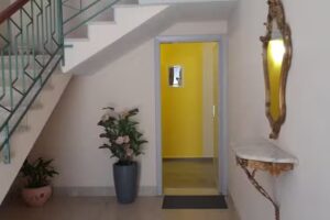 B&B L’Opera dei Pupi