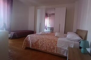 B&B L’Orchidea Pisa