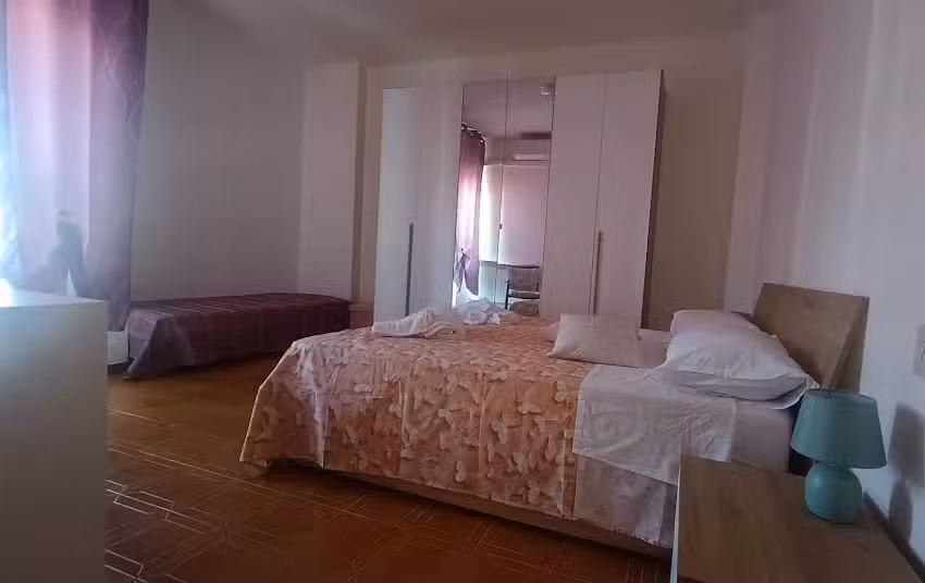 B&B L’Orchidea Pisa