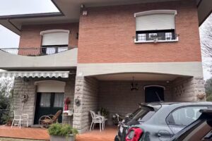 B&B L’Orto di Rachele