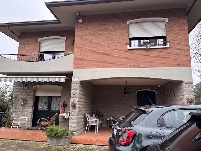 B&B L’Orto di Rachele