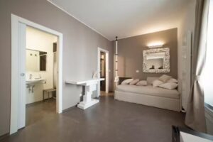 B&B L’Ottava