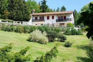 B&B. l’uovo e la faina