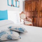 B&B La Bella Annacapri