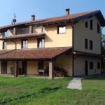 B&B La Bella Dormiente