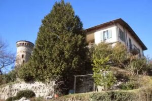 B&B La bustina di zucchero