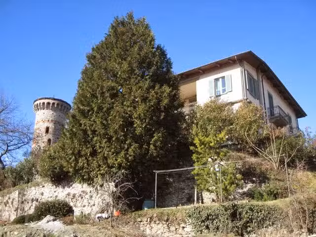 B&B La bustina di zucchero