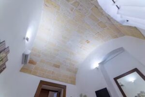 B&B La Campana Salentina